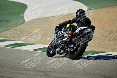 media/Oct-25-2025-2WTD (Sat) [[1e4a1f2fa2]]/C Group/Session 2 (Chicane 1 and Turn 5)/